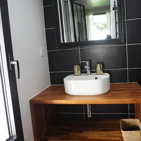 D'hôtes En Aparté Toulouse