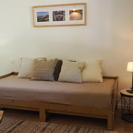 D'hôtes En Aparté 4* Toulouse