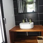 D'hotes En Aparte Toulouse