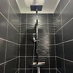 D'hotes En Aparte