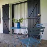 D'hotes En Aparte 3* Toulouse