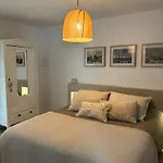 D'hotes En Aparte Bed & Breakfast 3*