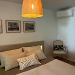 D'hotes En Aparte