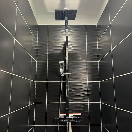 D'hotes En Aparte