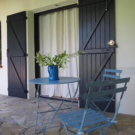 D'hôtes En Aparté 4* Toulouse