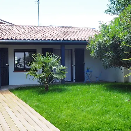 D'hotes En Aparte Bed & Breakfast