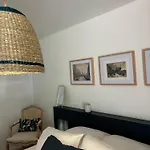 D'hôtes En Aparté 3*