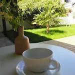 D'hôtes En Aparté 3*
