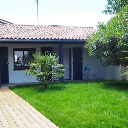 D'hôtes En Aparté Bed & Breakfast